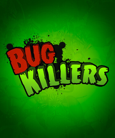 Bug Killers