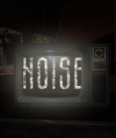 Noise