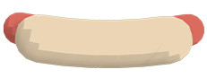 Island Dash 게임 이미지