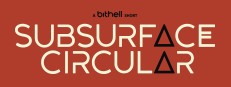 Subsurface Circular