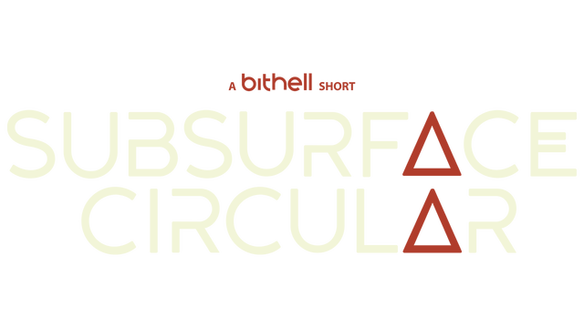 Subsurface Circular