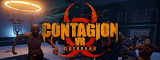 Contagion VR: Outbreak