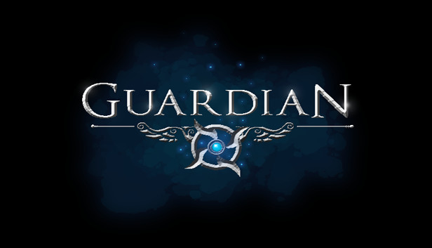 Guardian on Steam