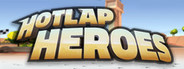 Hotlap Heroes