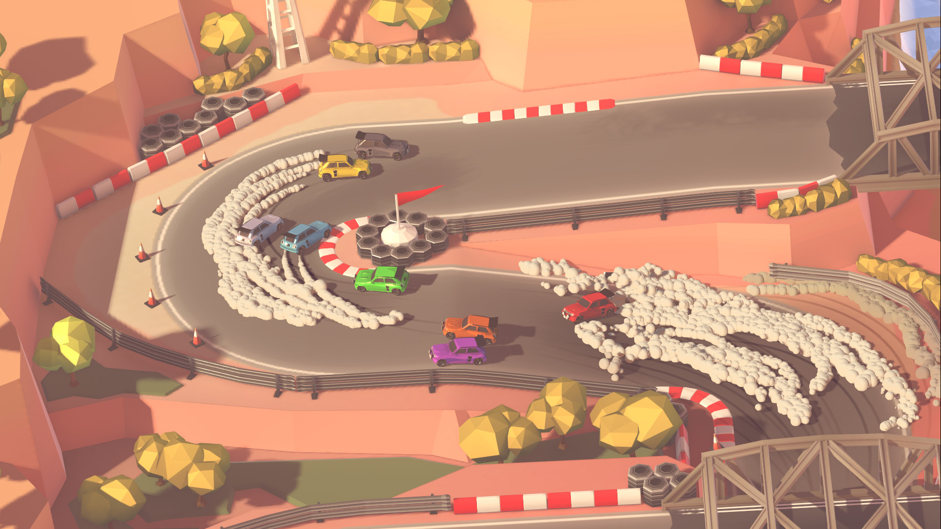 Hotlap heroes mac os download Hotlap heroes mac os download