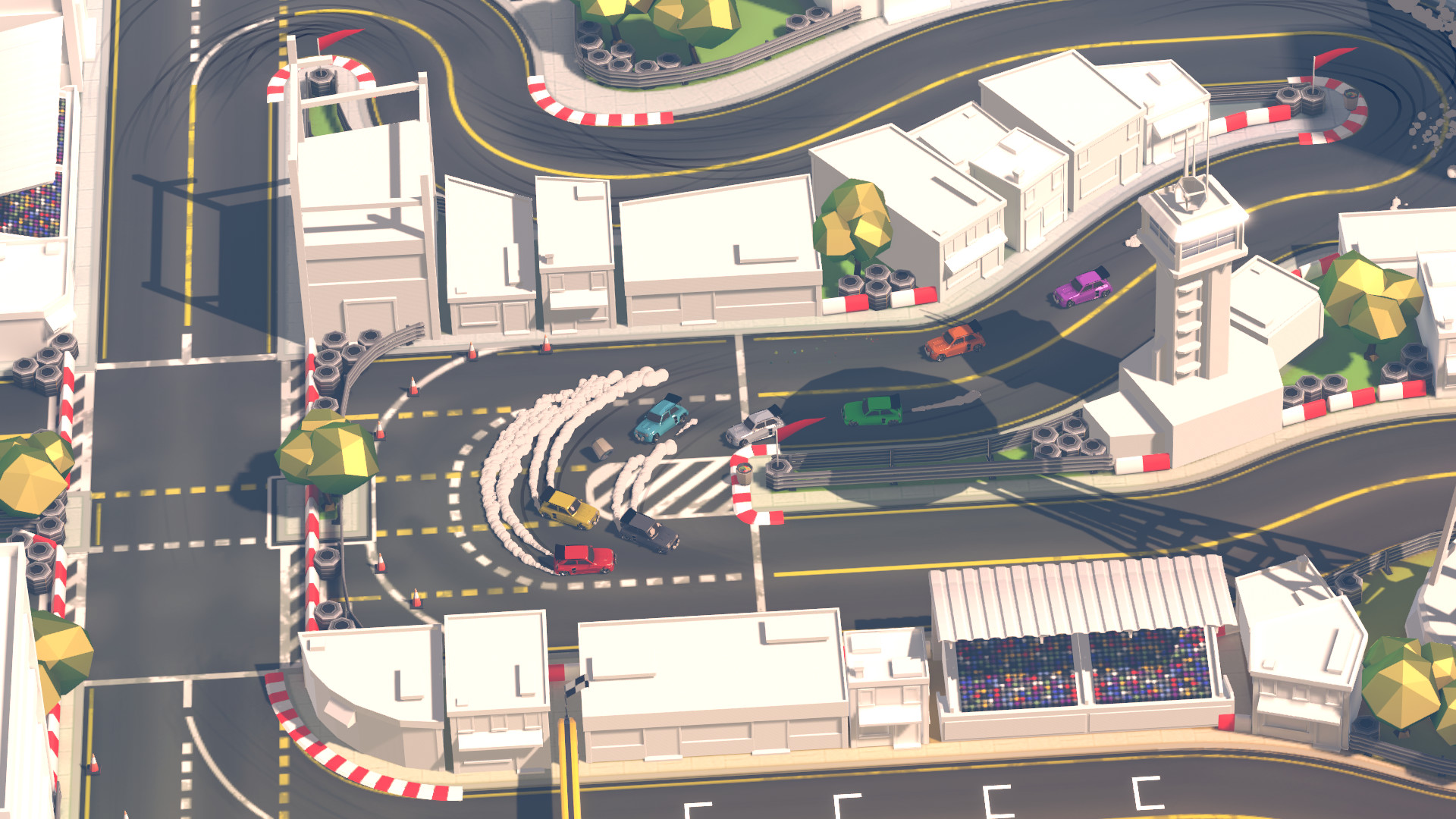 Hotlap Heroes Mac OS Hotlap Heroes Mac OS