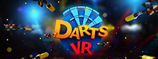 Darts VR 게임 이미지