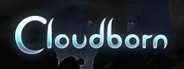 Cloudborn