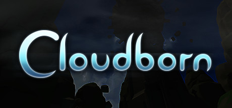 Cloudborn header image