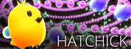 HATCHICK