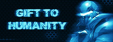 Gift to Humanity: Alpha