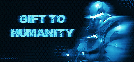 Gift to Humanity: Alpha header image