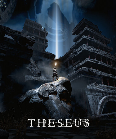 Theseus