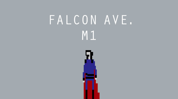 M1 Soundtrack for steam M1 Soundtrack for steam