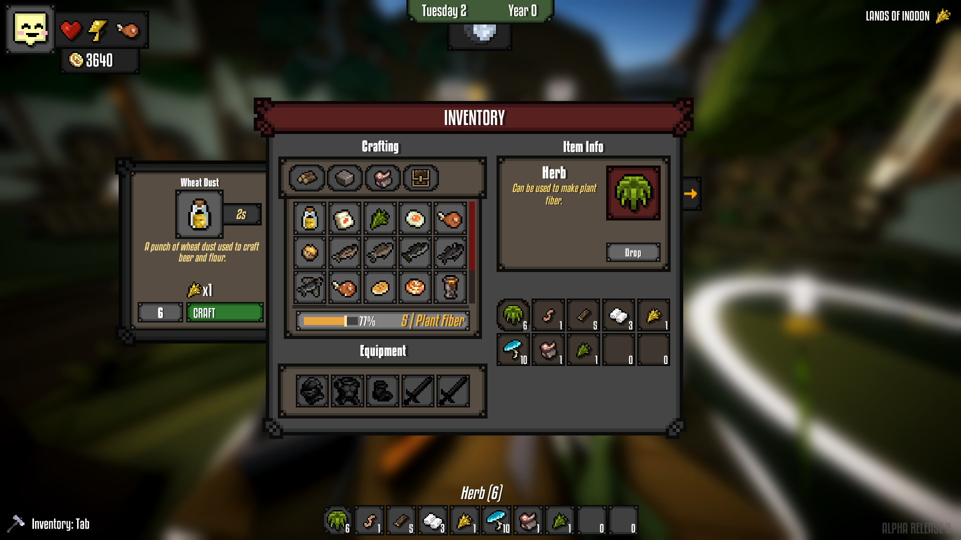 Medieval Shopkeeper Simulator #7