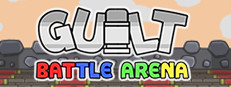 Guilt Battle Arena 게임 이미지