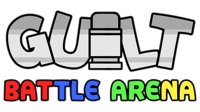 Guilt Battle Arena