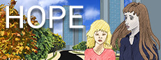 Hope
