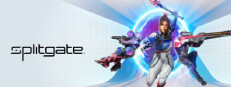 Splitgate: Arena Warfare - PC - Buy it at Nuuvem