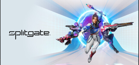 Splitgate technical specifications for {text.product.singular}