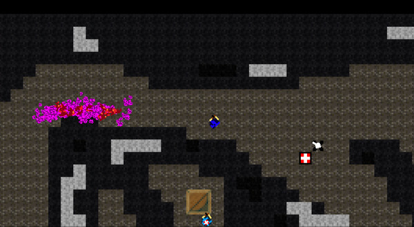 Attack of the Gooobers