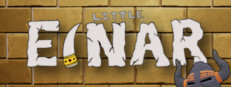 Little Einar 게임 이미지