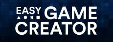 Easy Game Creator 게임 이미지