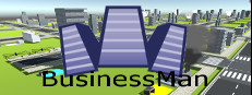 BusinessMan 게임 이미지