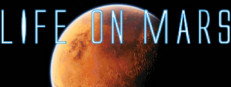 Life on Mars Remake 게임 이미지