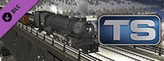 Train Simulator: Bessemer & Lake Erie Route Add-On
