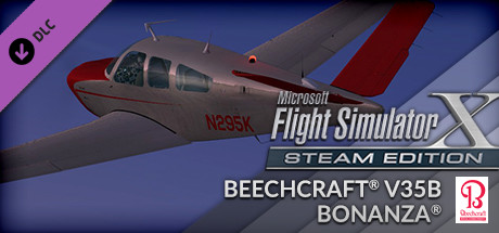 Microsoft Flight Simulator X: Steam Edition Steam Charts & Stats