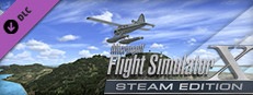 FSX Steam Edition: Toposim Southeast Asia on Steam