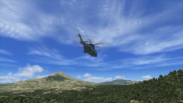 FSX Steam Edition: Toposim Japan, Korea & Taiwan Add-On for steam FSX Steam Edition: Toposim Japan, Korea & Taiwan Add-On for steam