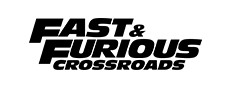 FAST & FURIOUS CROSSROADS 게임 이미지