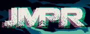 JMPR