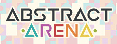 Abstract Arena 게임 이미지
