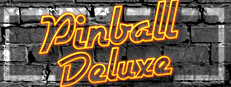 Pinball Deluxe: Reloaded 게임 이미지