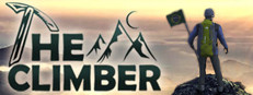 The Climber 게임 이미지