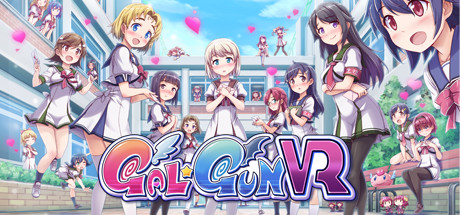 Gal*gun VR Torrent Forum Games - Nigeria