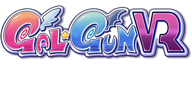 Gal*Gun VR