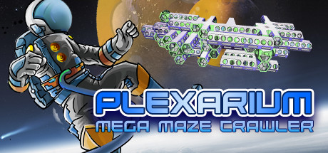 Plexarium banner