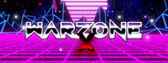 WARZONE-X