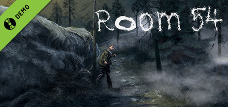 Room 54 Demo banner