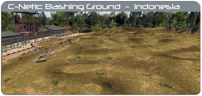 VRC PRO Bashing & Crawling Car & Track pack for steam VRC PRO Bashing & Crawling Car & Track pack for steam