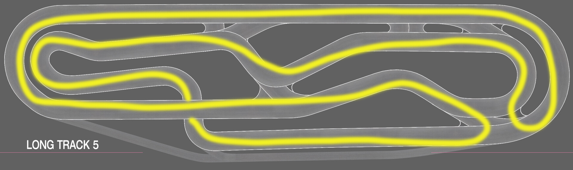 VRC PRO XTR Long Track pack (5) screenshot thumbnail screenshot 8