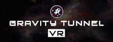 Gravity Tunnel VR 게임 이미지
