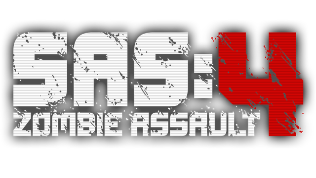 SAS: Zombie Assault 4