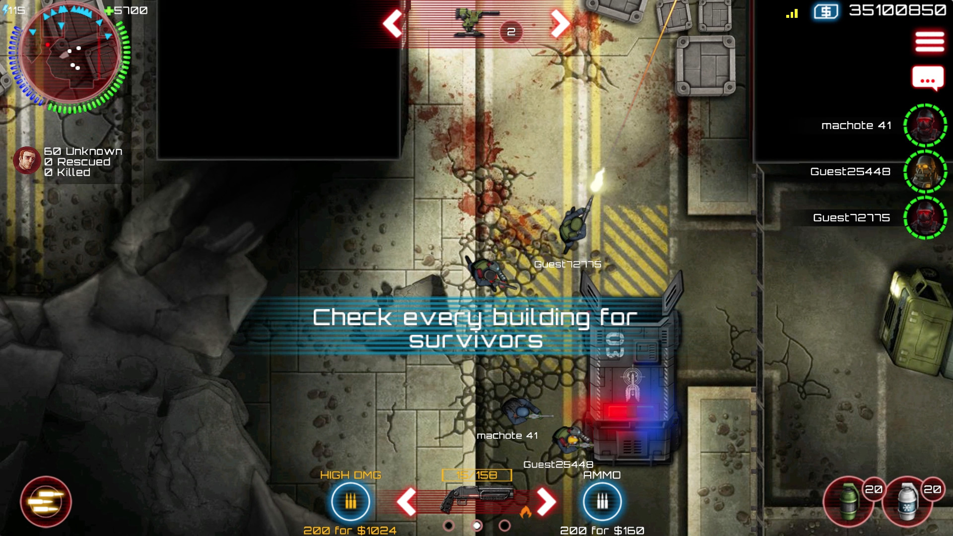 SAS: Zombie Assault 4 on Steam