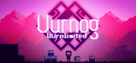 Preview Image for Uurnog Uurnlimited