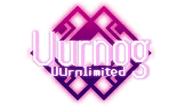 Uurnog Uurnlimited